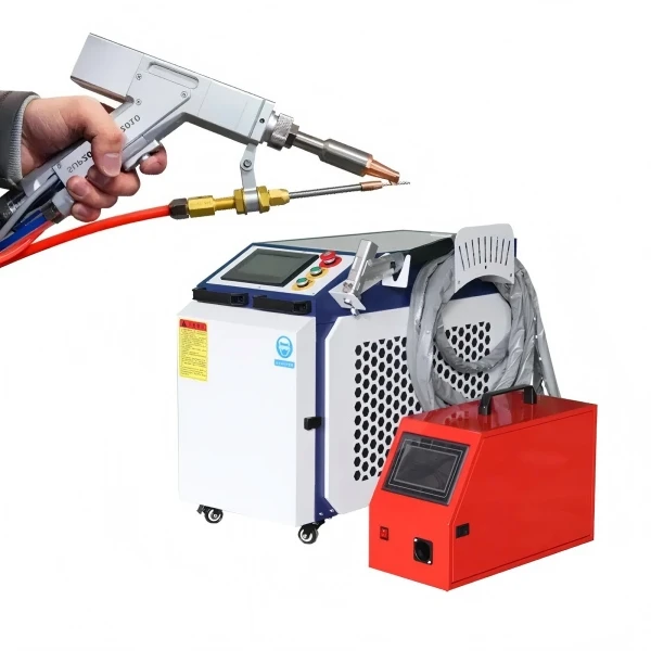 product-600-600 product-600-600